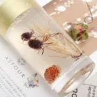 Graphic Customization Craft Candle Top Quality Jar Shape Soy Wax Scented Candle
