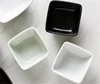 /product-detail/restaurant-sauce-serving-small-dishes-square-ceramic-chip-dip-bowl-for-seasoning-62253732676.html