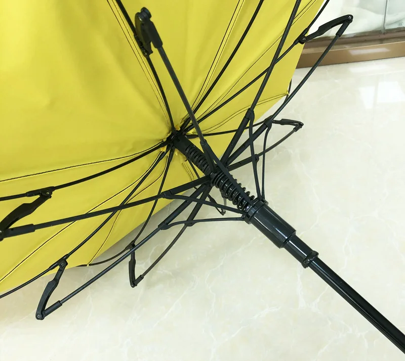 126S Straight umbrella_10