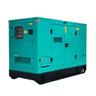Diesel Generator Generator Cheap 15kva Diesel Generator Cheap Price With Brushless Alternator