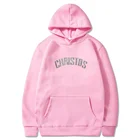 Oversized Pullover Custom Pullover 2020 Xxxxl Trendy Hoodies Autumn Custom Logo Rhinestone Hoodie