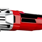 Oscillating Multi-function Electric Saw Multi Purpose Renovation Other Power Tools Oscillating Multi Tool