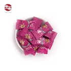 2020 HOT sale best sugar prices healthy sugar natural sugar ginger