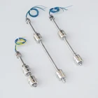 Instruments Fuel 4-20ma Measurement Instruments Water Oil Fuel Tank Level Sensor