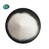 /product-detail/widely-used-in-many-industries-white-powder-solid-anionic-polyacrylamide-pam-polyelectrolyte-62327611481.html