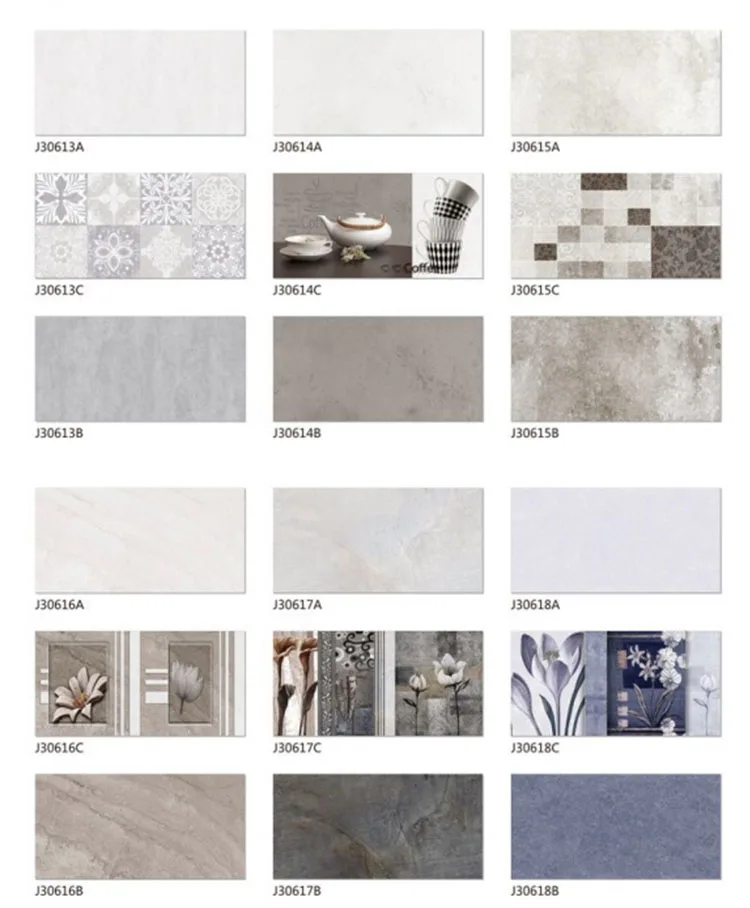 Ceramic Wall 

Tiles1.jpg