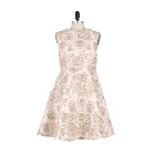 2019 ladies formal dress ladies clothes latest dress fashion young ladies evening dress