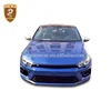 /product-detail/100-fitment-car-body-kits-for-2016-v-sciroco-r-pp-body-kit-plastic-car-bumpers-62297719505.html