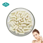 Private Label Health Capsules Collagen Hyaluronic Acid Capsules for Beauty