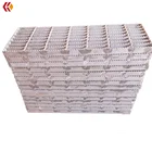 1 Year Warranty Stainless Steel Treads Outdoor Stainless Steel Material Stair Treads