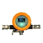 Petrol liquid level switch control no drilling technology completely safe and convenient