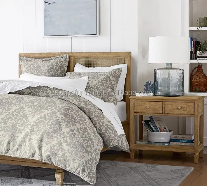 high-quality furniture bedroom set indoor furniture open 32