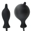 /product-detail/soft-large-black-pump-up-air-filled-inflatable-anal-plug-dildo-butt-plug-anal-dilator-anus-massager-expandable-anal-plug-62275416099.html