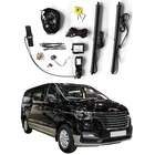 DS-185 auto parts electric tailgate lifts for Hyundai H1 2017+