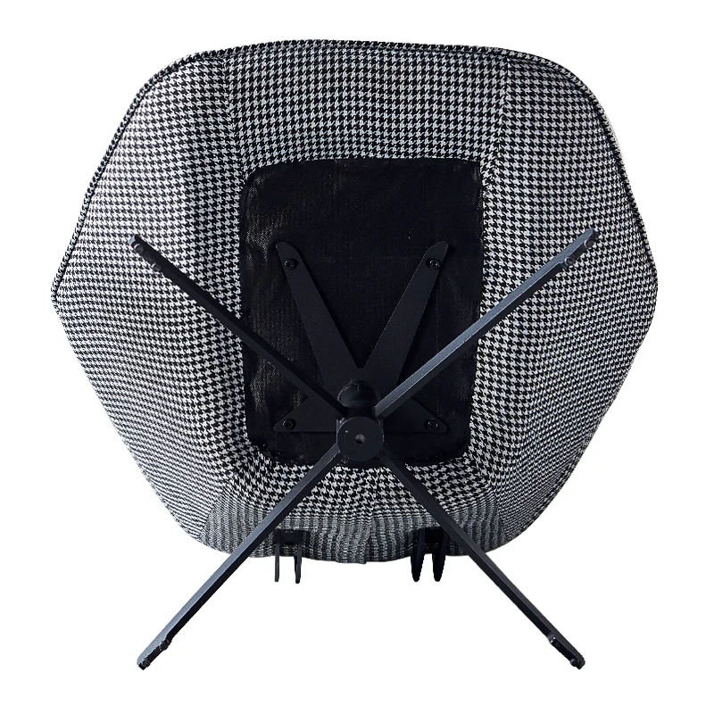 2021 hot selling big sofa portable living room chair furniture living room home recliner couch sofa chair