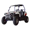 /product-detail/2019-newest-high-quality-150cc-200cc-2-seats-utv-4x4-buggy-for-adult-62287008169.html