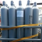 99.99% 99.995% 99.9% Buy Sulfur Hexafluoride SF6 Gas Refill Price