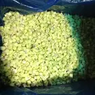 Hot wholesales iqf frozen kiwi diced with good price