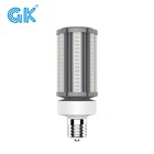 Omnidirectional type led corn lamp e27 led bulb lights 45w replacement 200W HPS MHL for cobra head use in streetroad