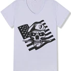 High Quality Custom Apparel Dry Fit Men's Sports Wear Sublimated T Shirt