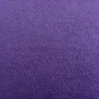 high quality cotton spandex single jersey fabric textile