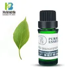 Pure&Natural Fragrance Oil Eucalyptus Oil 80% Camphor