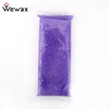 /product-detail/cheap-price-beauty-spa-paraffin-therapy-beauty-wax-paraffin-wax-62374591619.html