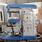 China Mainland X6140/X6132 Heavy Duty Knee Type Horizontal Milling Machine