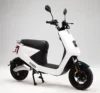 /product-detail/cheap-electric-scooter-for-adults-and-with-eec-scooter-motorcycle-electric-62247833567.html
