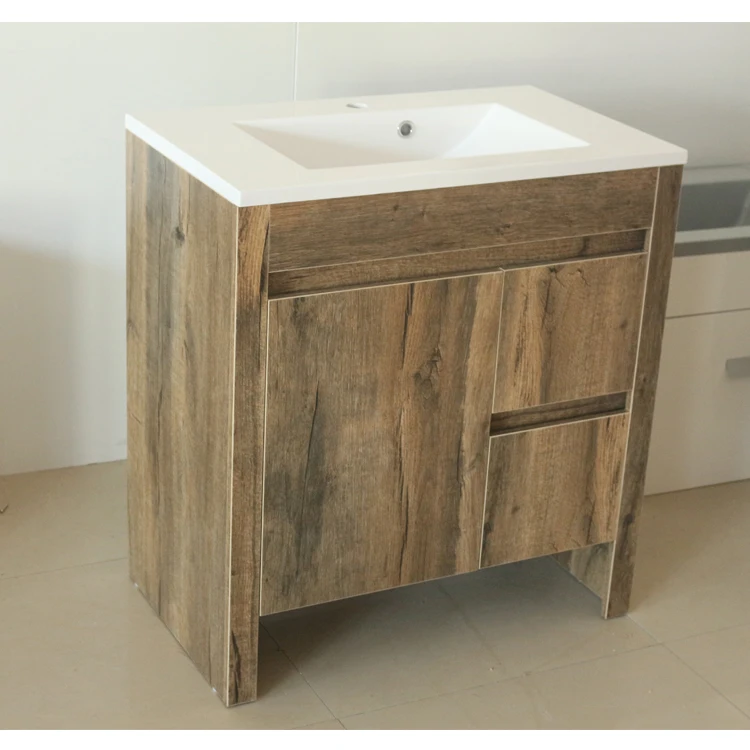 bathroom cabinet set