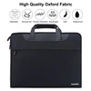 /product-detail/free-sample-top-selling-backpack-laptop-bags-haweel-15-6inch-laptop-handbag-computer-bag-laptop-62328027041.html