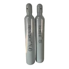 High pressure Nitrogen gas cylinder/N2O Laughing gas with good quality cheap price