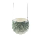 White Ceramic Pots Ceramic Home Garden Hot Selling Colorful White Ceramic Pots Flower Planter