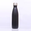 AIHPO09 Metal Lids Gym Sports Hot Cola Vacuum Stainless Steel Water Bottles