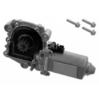 Electric Wiper Motor Window Regulator Motor For VOLVOs FH 12 16 II FM 10 FMX NH 3176549