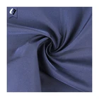 Free samples! China high quality 100% polyester bright pongee fabric for garments & clothing! Manufacturer direct