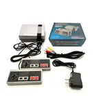 Tv Console Tv Game The Super Mini Home TV Has A 620 Classic Video Game Console Built In