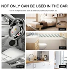 Car Household Used And Car Used Air Freshener 370ml Wholesale Air Freshener Car