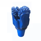12 1/4''IADC127 steel tooth /mill tooth tricone rock drilling bits/ tricone rock bit