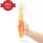 New Arrivals Home Appliances Foldable Portable Desk Table Fan mini