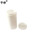 YS 150ml Labware Chemistry Durable High Pressure PTFE Liner Hydrothermal Synthesis Reactor With Corrosion Resistance