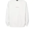 100% cotton men hoodie printing men sweatshirt men pullover sweatshirt custom