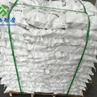 chinese supplier 92% 95%AL2O3 alumina ceramic beads alumina ball