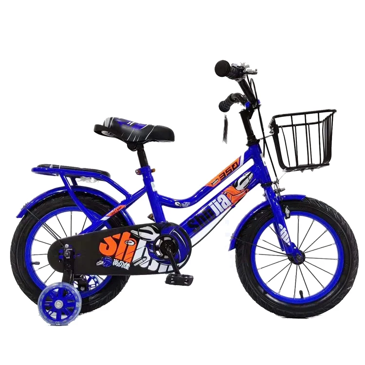 toddler bikes for sale