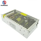 Power Source 24v 240w Power Source Fonte 24v 10a 20 Amp 12v Power Supply Smps 24v 10a