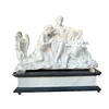 /product-detail/original-hand-carved-nude-woman-child-integrated-white-marble-statue-62354242050.html
