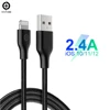 Factory High Quality Low Price Multi Function USB Cable Aux Cable Audio Adapter 2in1 Charging Cable For iPhone ipad macbook