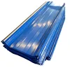 /product-detail/clip-lock-color-coated-aluminium-sheet-metal-roofing-sheet-iron-sheets-60818168422.html
