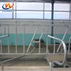 /product-detail/high-quality-cow-headlocks-for-cattle-dairy-equipment-for-sale-62309467366.html