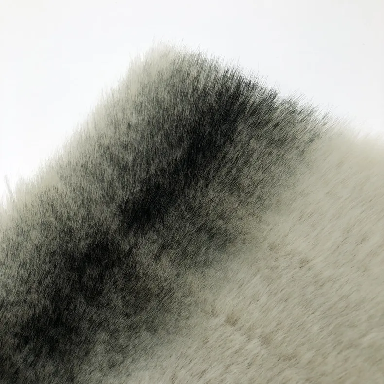 _20191025142729.jpg